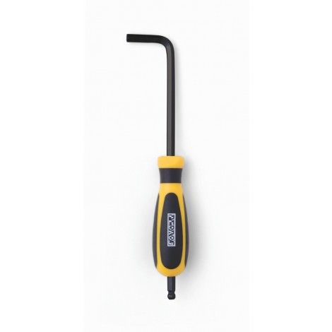 PEDRO´S HEX DRIVER, 5MM, 5.00MM PEDRO´S HEX DRIVER, 5MM, 5.00MM