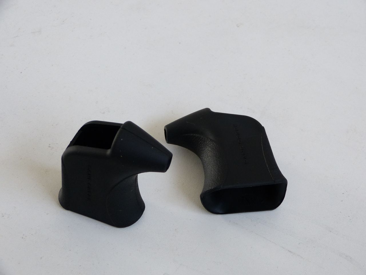 CANE CREEK UNIVERSAL HOODS