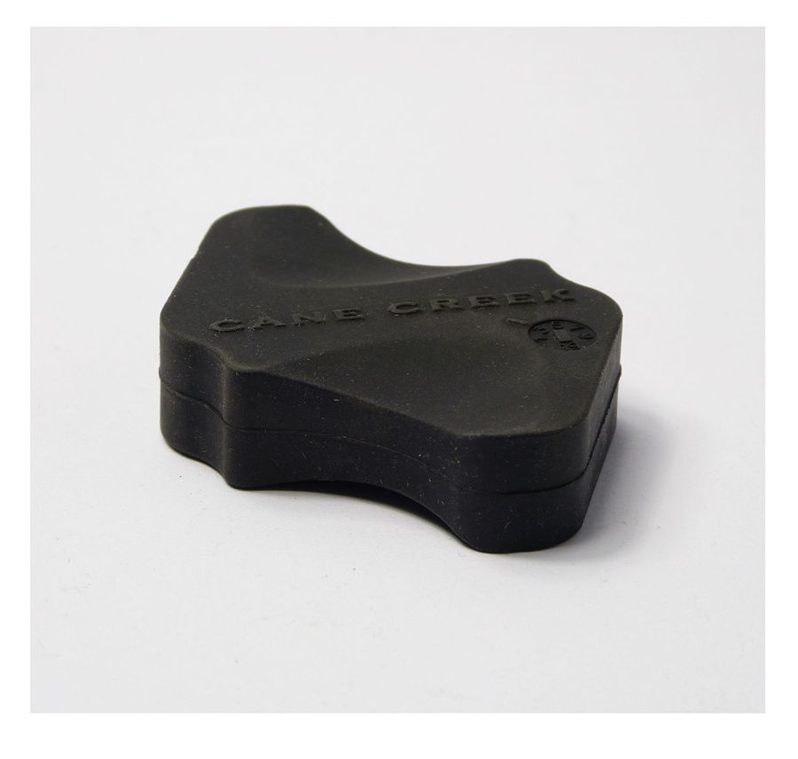 CANE CREEK THUDBUSTER G3 ST ELASTOMER, MEDIUM/5