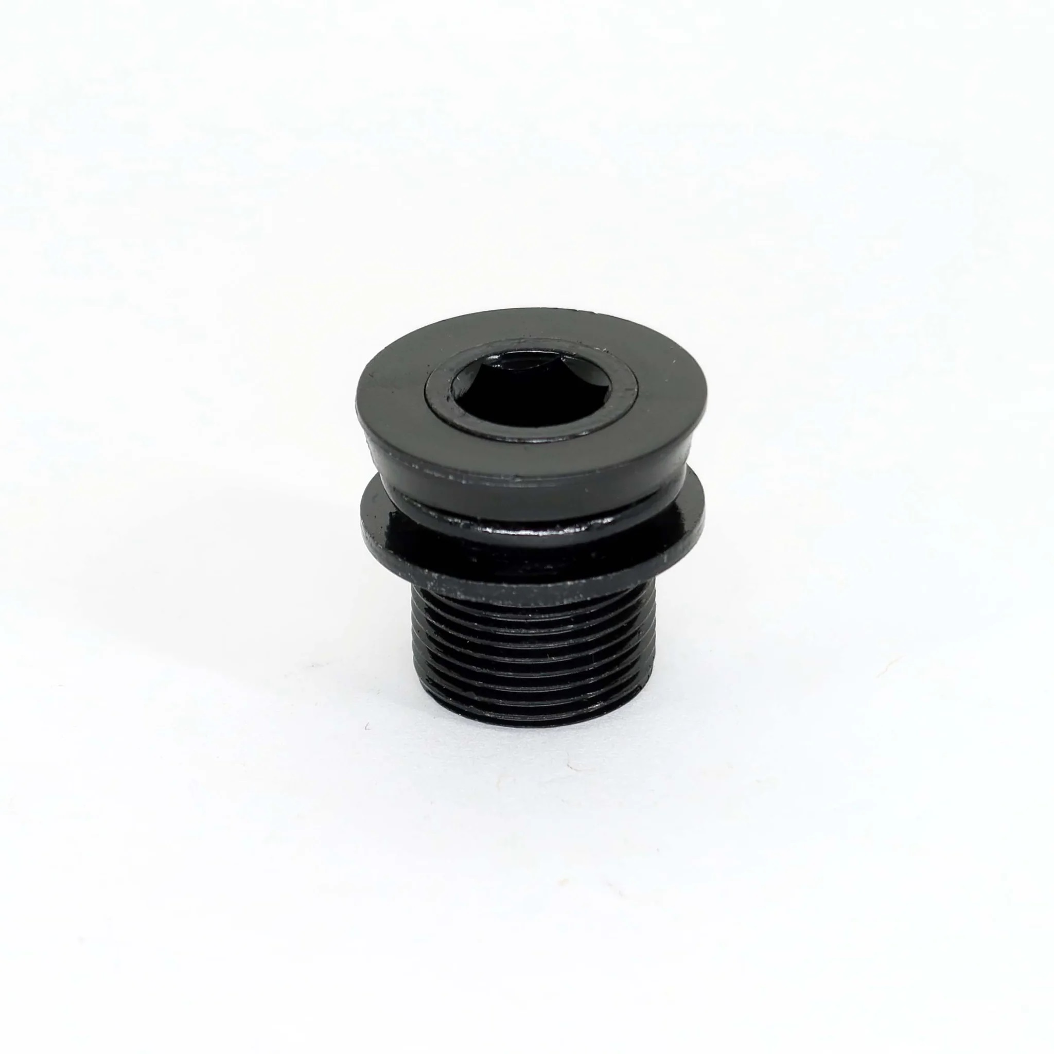 E*THIRTEEN M15 SCREWS, GEN. 3, BROSE E*THIRTEEN M15 SCREWS, GEN. 3, BROSE