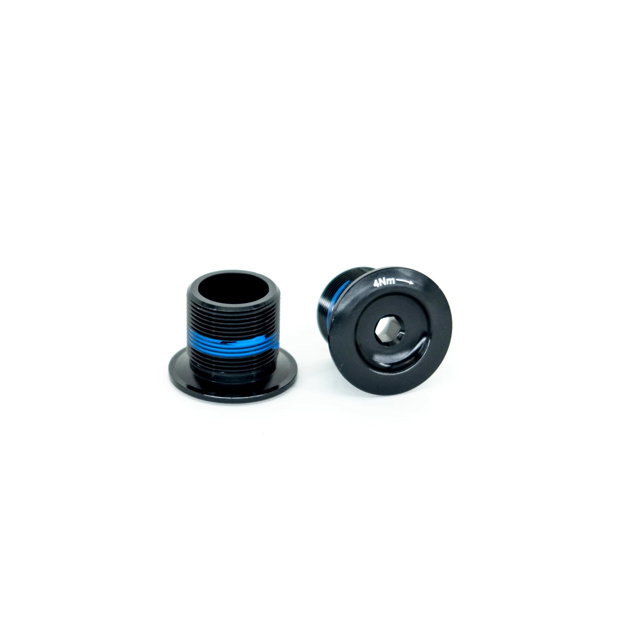 E*THIRTEEN SHIMANO EP8 PRELOAD SCREW