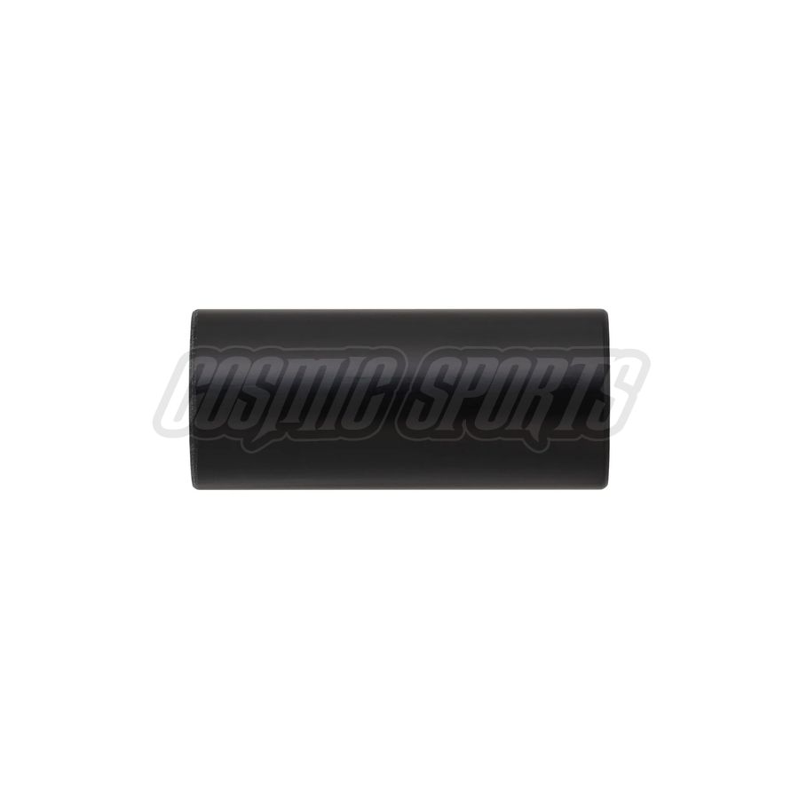 CHRIS KING BOTTOM BRACKET CENTER SLEEVE, 68/73MM