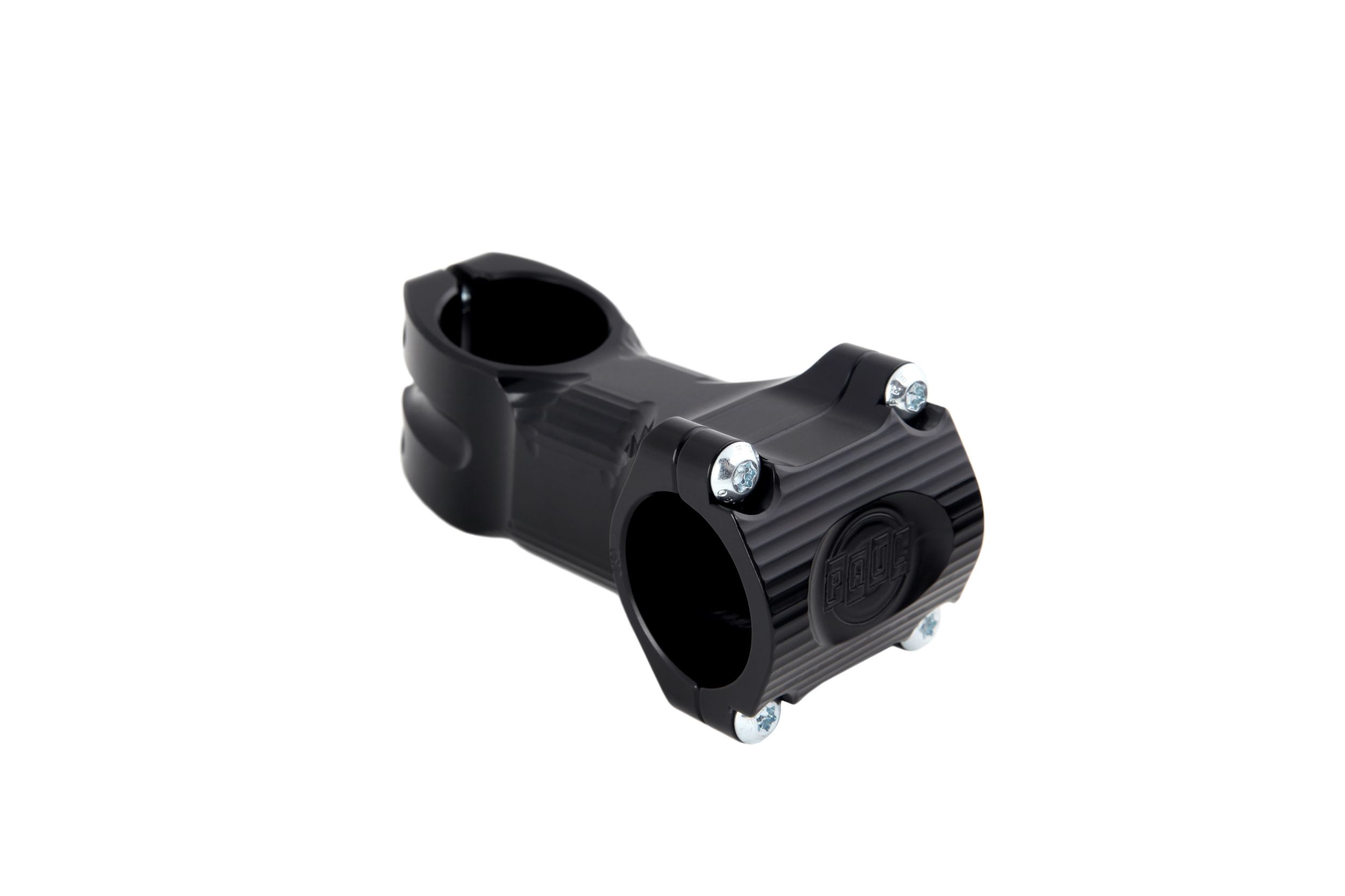 PAUL COMPONENT BOXCAR STEM, 31.8MM, 70MM, 15°