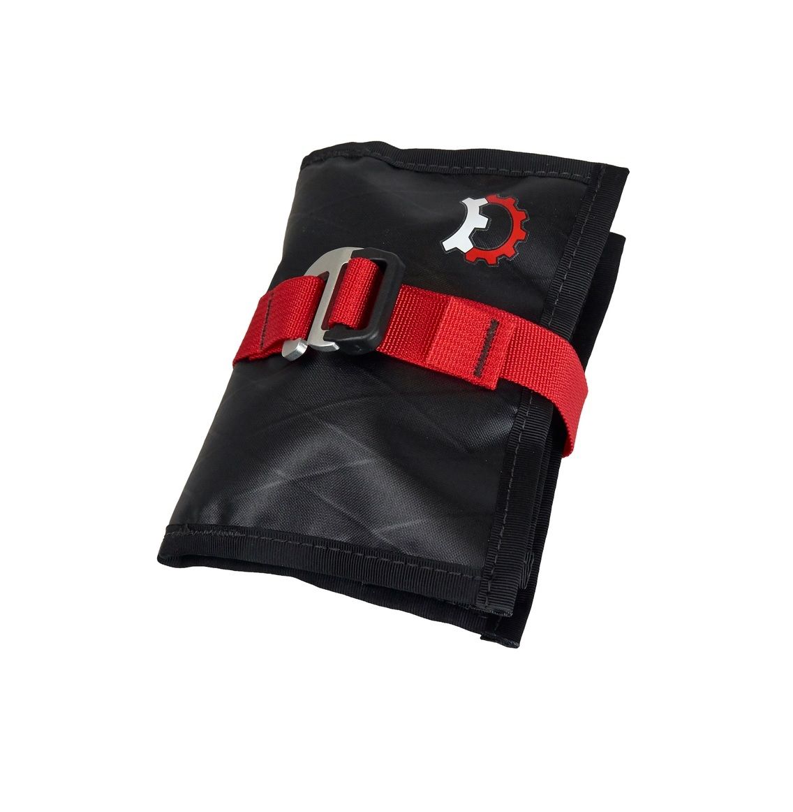 REVELATE DESINGS TOOLCASH TOOLBAG, BLACK REVELATE DESINGS TOOLCASH TOOLBAG, BLACK