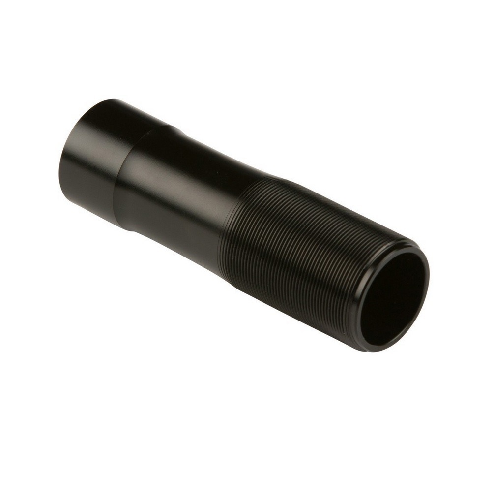 DVO MAIN BODY, 65MM, JADE | JADE X PRIME/PRO/CORE/WP DVO MAIN BODY, 65MM, JADE | JADE X PRIME/PRO/CORE/WP