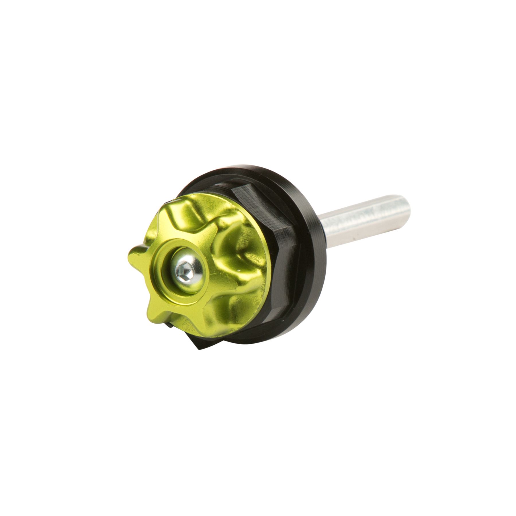 DVO REBOUND FOOTNUT ASSY, DIAMOND | DIAMOND D1 BOOST/D2-BERYL | ONYX D1|D2 DC/SC DVO REBOUND FOOTNUT ASSY, DIAMOND | DIAMOND D1 BOOST/D2-BERYL | ONYX D1|D2 DC/SC