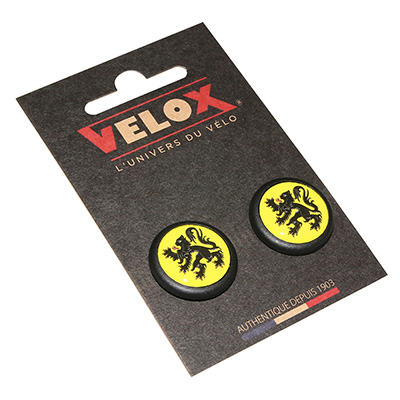 BOUCHON DE CINTRE ROUTE VELOX DOMING LION DES FLANDRES (SUR CARTE PAR 2) BOUCHON DE CINTRE ROUTE VELOX DOMING LION DES FLANDRES (SUR CARTE PAR 2)