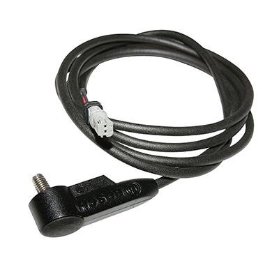 CABLE VITESSE BOSCH 1230MM COMPATIBLE TOUT MODELE UNITE MOTRICE CABLE VITESSE BOSCH 1230MM COMPATIBLE TOUT MODELE UNITE MOTRICE