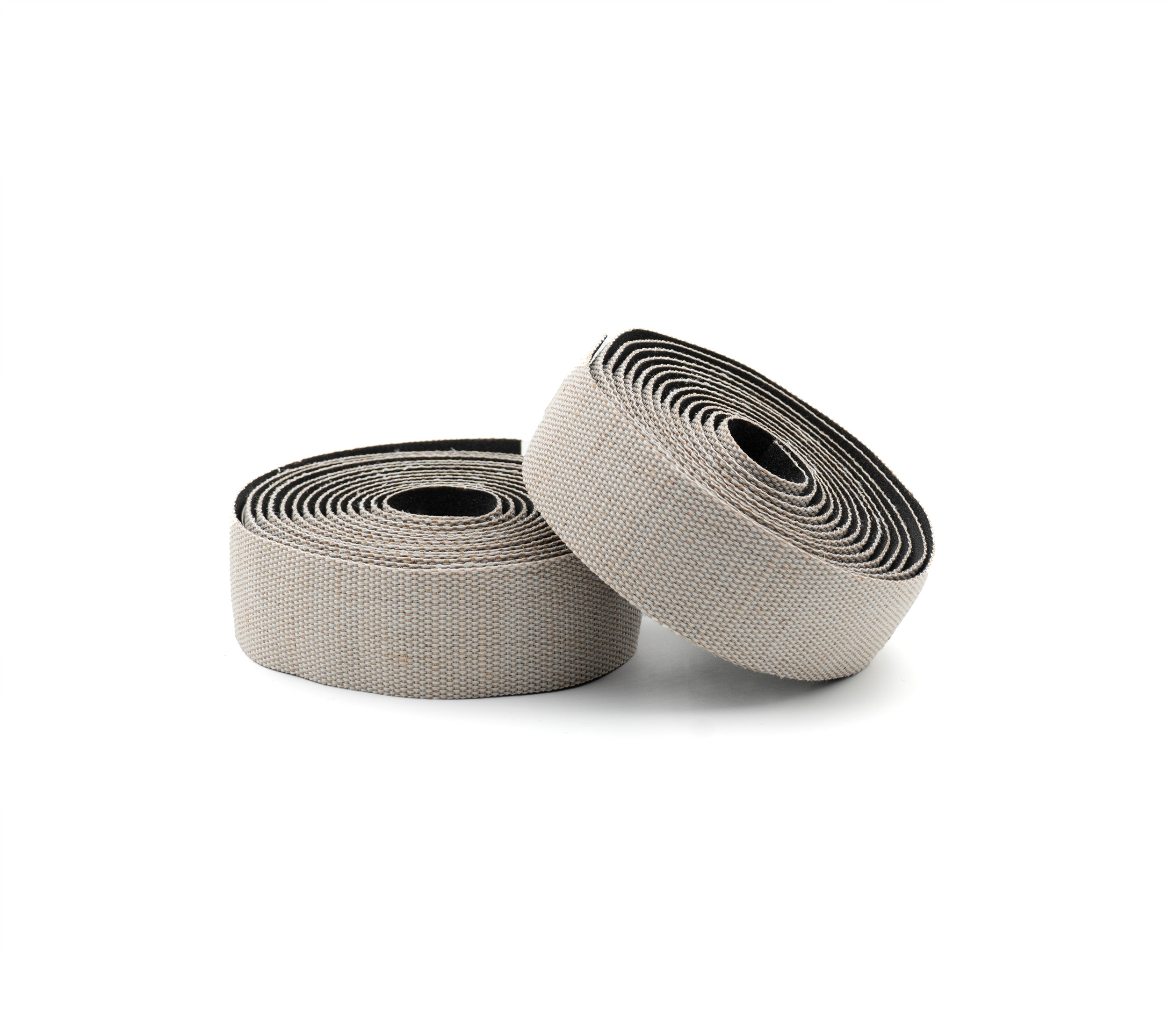 NG SPORTS HARITAKEE RECYCLE HANDLEBAR TAPE, 250CM, 2.20MM, SANDDOLLAR BEIGE NG SPORTS HARITAKEE RECYCLE HANDLEBAR TAPE, 250CM, 2.20MM, SANDDOLLAR BEIGE