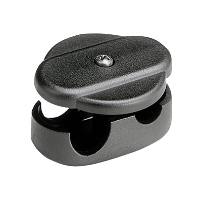 FIXATION DE PANIER UNIVERSEL POUR PORTE BAGAGE FIXATION DE PANIER UNIVERSEL POUR PORTE BAGAGE