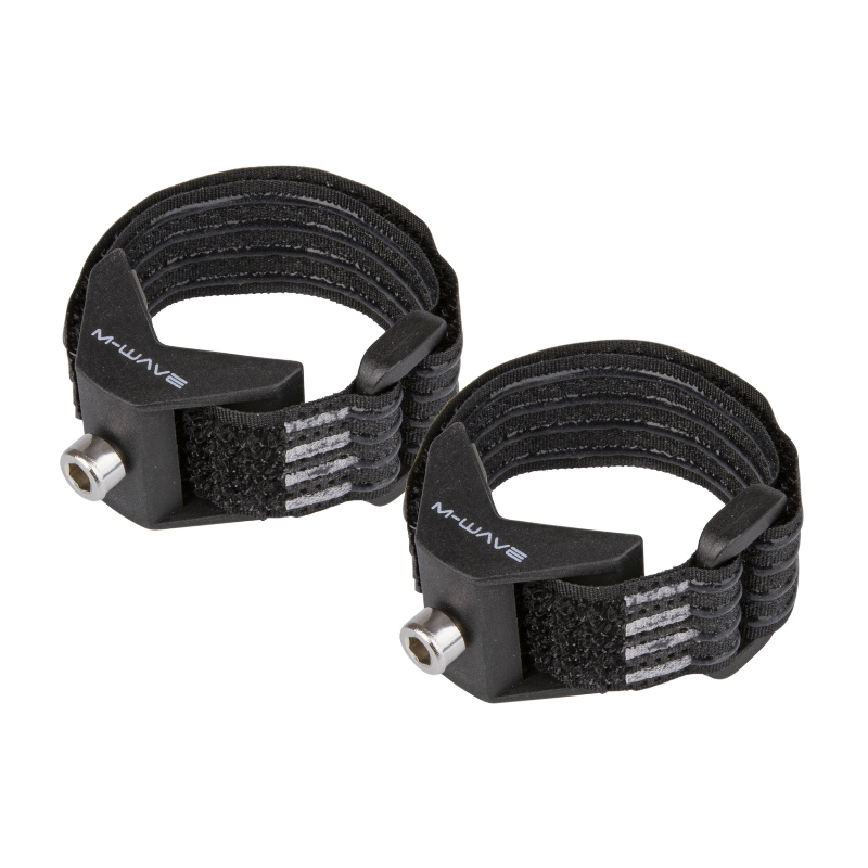 SUPPORT FIXATION PORTE BIDON-MINI POMPE NOIR SUR VELCRO POUR VELO MUSCULAIRE ET VAE SUPPORT FIXATION PORTE BIDON-MINI POMPE NOIR SUR VELCRO POUR VELO MUSCULAIRE ET VAE