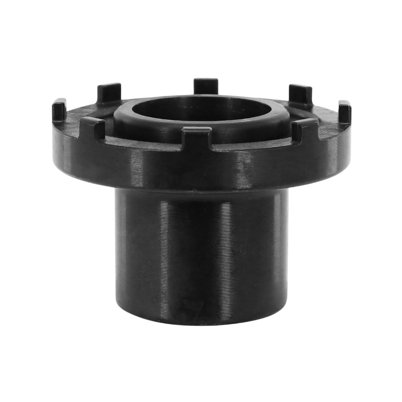 OUTIL PRO DEMONTE ECROU CYCLUS POUR VAE BOSCH BDU2XX OUTIL PRO DEMONTE ECROU CYCLUS POUR VAE BOSCH BDU2XX