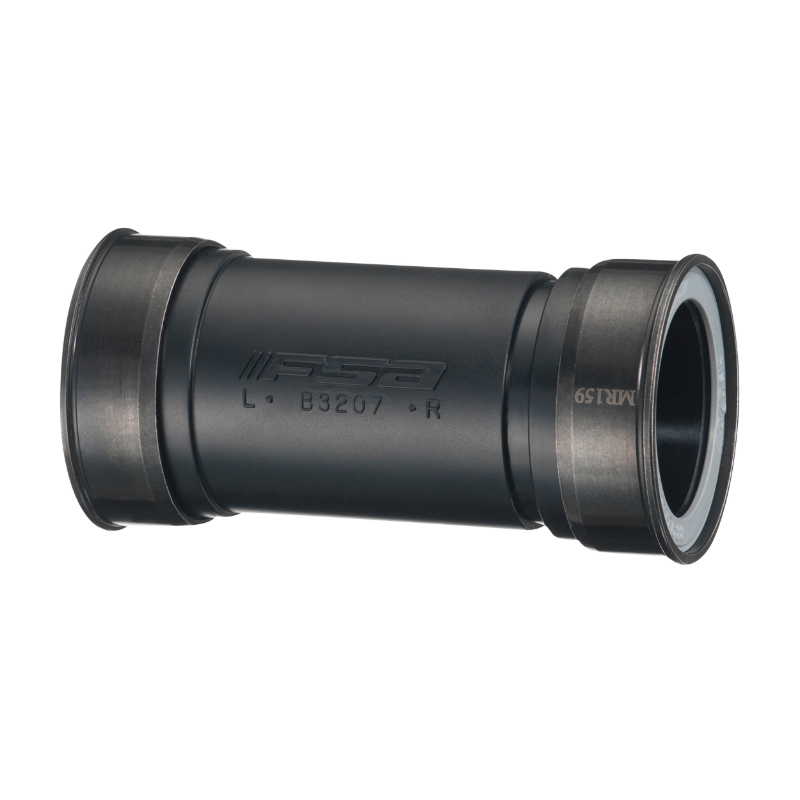 CUVETTE INTEGRE BOITIER ROUTE A EMBOITER-PRESSFIT FSA BOITE 86.5-92 DIAM 41 POUR AXE 30MM CUVETTE INTEGRE BOITIER ROUTE A EMBOITER-PRESSFIT FSA BOITE 86.5-92 DIAM 41 POUR AXE 30MM