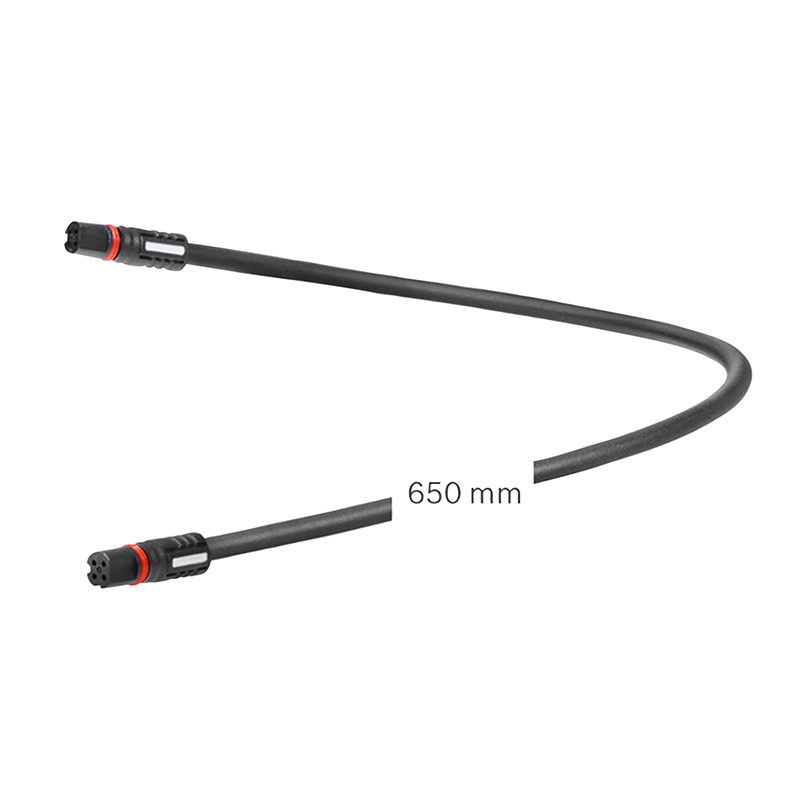 CABLE D'AFFICHAGE SMART SYSTEM BOSCH 650 MM BCH3611-650 CABLE D'AFFICHAGE SMART SYSTEM BOSCH 650 MM BCH3611-650