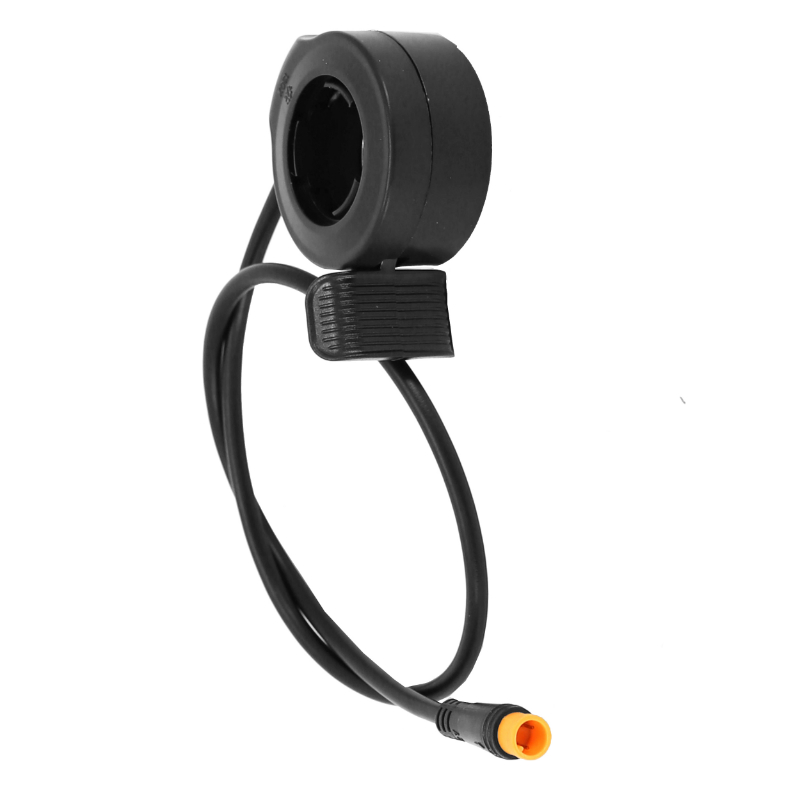 COMMANDE - GACHETTE ACCELERATEUR POUR TROTTINETTE RMS 20F-X COMMANDE - GACHETTE ACCELERATEUR POUR TROTTINETTE RMS 20F-X