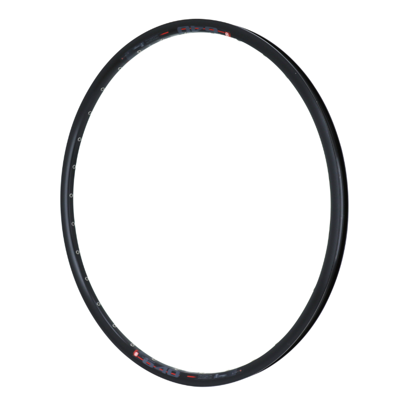 JANTE VTT - VTC 700X35 -28-29" MACH1 M910 NOIR 32T. DOUBLE PAROI AVEC ILLETS TUBELESS READY - 622X23C SUPPORTE 180KGS JANTE VTT - VTC 700X35 -28-29" MACH1 M910 NOIR 32T. DOUBLE PAROI AVEC ILLETS TUBELESS READY - 622X23C SUPPORTE 180KGS