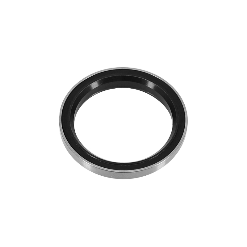 ROULEMENT JEU DE DIRECTION 51.8X40X8MM 36X45° ROULEMENT JEU DE DIRECTION 51.8X40X8MM 36X45°