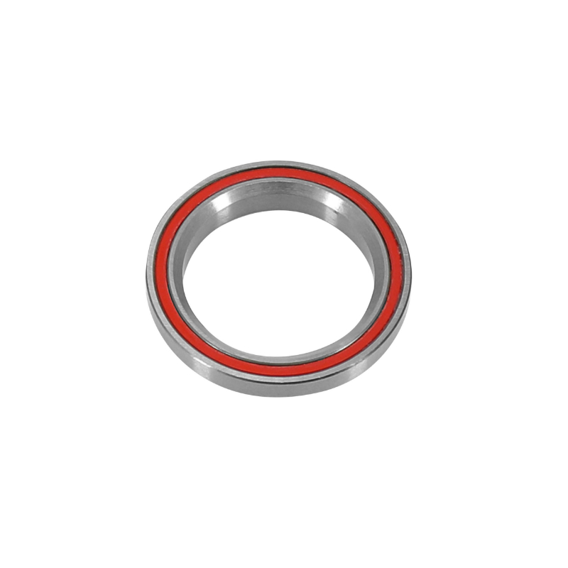 ROULEMENT JEU DE DIRECTION 41.8X30.15X6.5MM 45X45° ROULEMENT JEU DE DIRECTION 41.8X30.15X6.5MM 45X45°