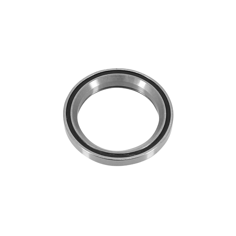 ROULEMENT JEU DE DIRECTION 47X35X8MM 45X45° ROULEMENT JEU DE DIRECTION 47X35X8MM 45X45°