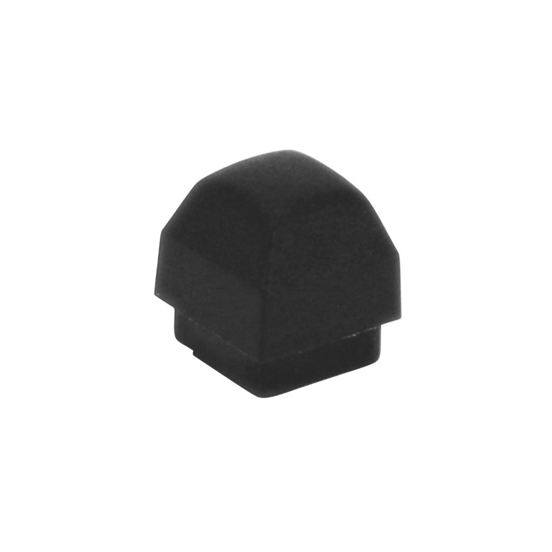 CAPUCHON POUR COMPTEUR - DISPLAY VAE POLINI EP3 CAPUCHON POUR COMPTEUR - DISPLAY VAE POLINI EP3