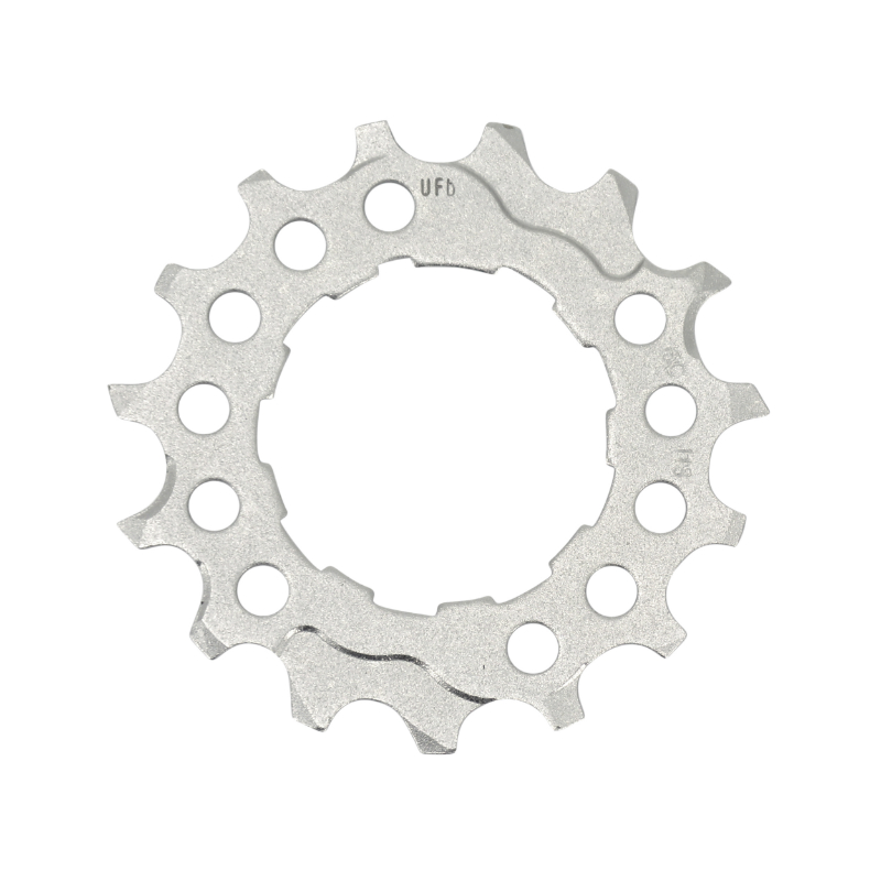PIGNON 11V. SHIMANO XT M8000-SLX M7000-DEORE M5100 15D. POUR CASSETTE 11-40 , 11-42 , 11-46 PIGNON 11V. SHIMANO XT M8000-SLX M7000-DEORE M5100 15D. POUR CASSETTE 11-40 , 11-42 , 11-46