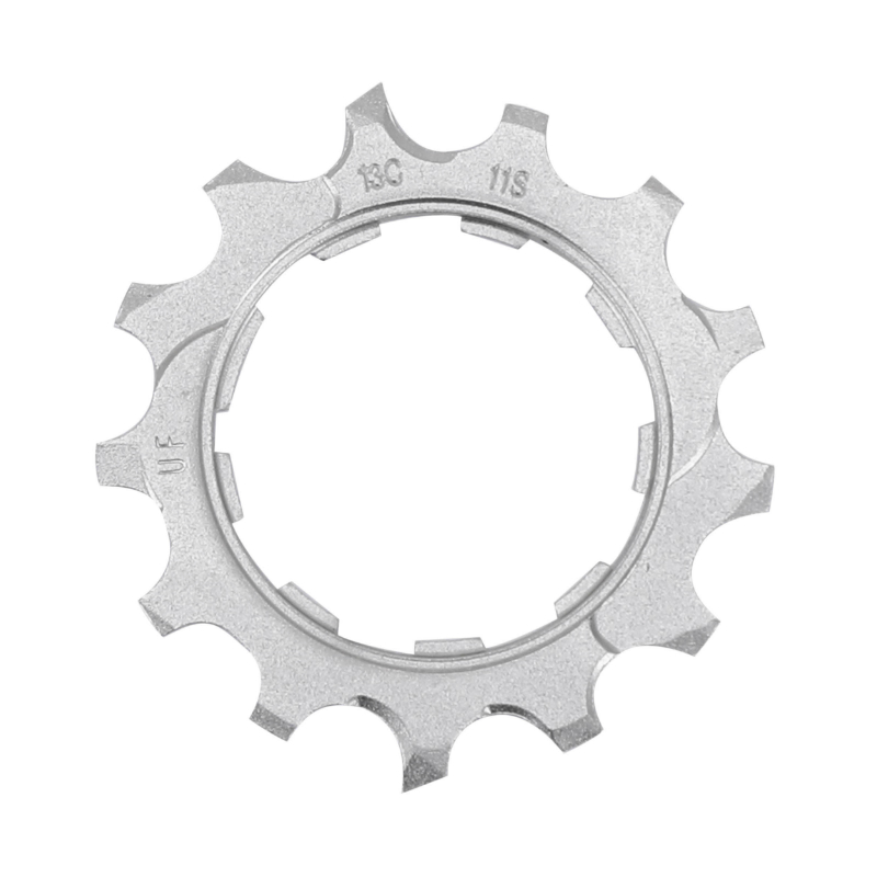 PIGNON 11V. SHIMANO XT M8000-SLX M7000-DEORE M5100 13D. POUR CASSETTE 11-40 , 11-42 , 11-46 PIGNON 11V. SHIMANO XT M8000-SLX M7000-DEORE M5100 13D. POUR CASSETTE 11-40 , 11-42 , 11-46