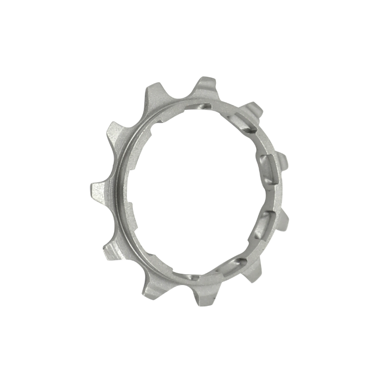 PIGNON 11V. SHIMANO XT M8000-SLX M7000-DEORE M5100 11D. DEPART POUR CASSETTE 11-40 , 11-42 , 11-46 PIGNON 11V. SHIMANO XT M8000-SLX M7000-DEORE M5100 11D. DEPART POUR CASSETTE 11-40 , 11-42 , 11-46