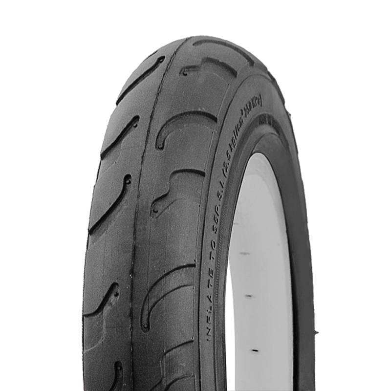 PNEU TROTTINETTE TUBETYPE - CITY 10 X 2.00 WANDA W1030 NOIR (54-152)(POUR XIAOMI ET AUTRES) PNEU TROTTINETTE TUBETYPE - CITY 10 X 2.00 WANDA W1030 NOIR (54-152)(POUR XIAOMI ET AUTRES)