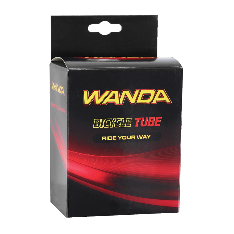 CHAMBRE A AIR VELO 600 X 28-35A - 24X 1 3-8 WANDA VALVE PRESTA CHAMBRE A AIR VELO 600 X 28-35A - 24X 1 3-8 WANDA VALVE PRESTA