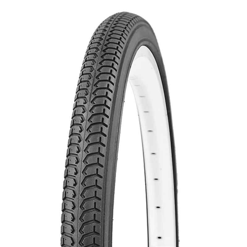 PNEU BMX 20 X 1 3-8 WANDA W1157 NOIR TR (37-451) PNEU BMX 20 X 1 3-8 WANDA W1157 NOIR TR (37-451)