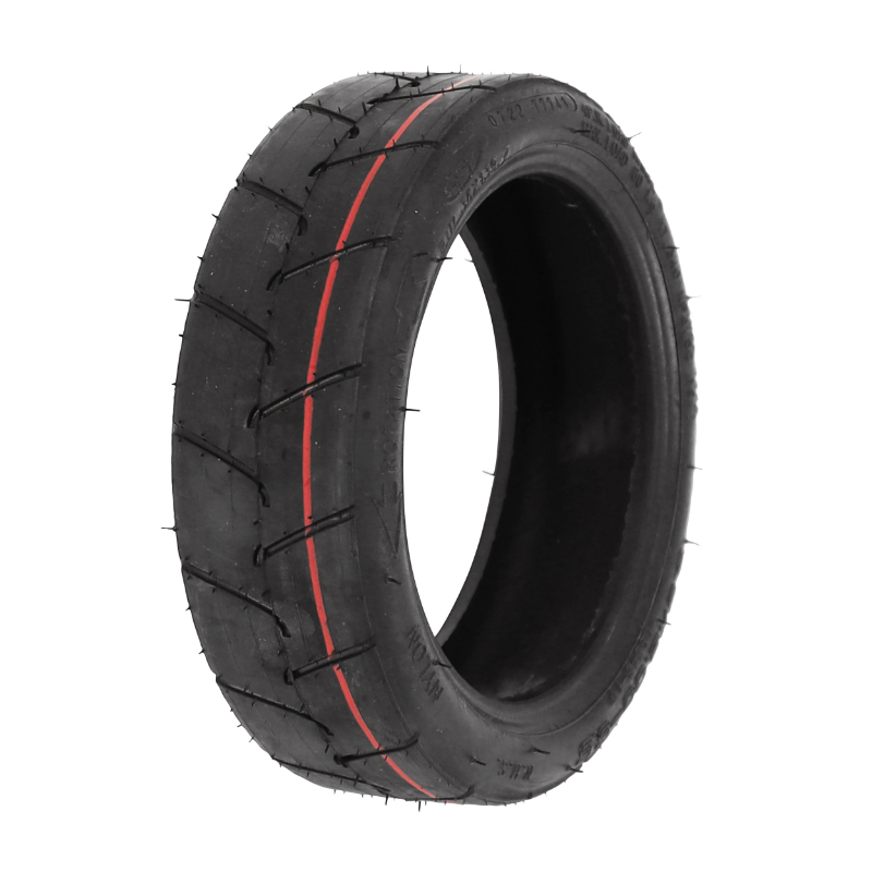 PNEU TROTTINETTE TUBETYPE 8.5 X 2.00-5.5 CST NOIR PNEU TROTTINETTE TUBETYPE 8.5 X 2.00-5.5 CST NOIR