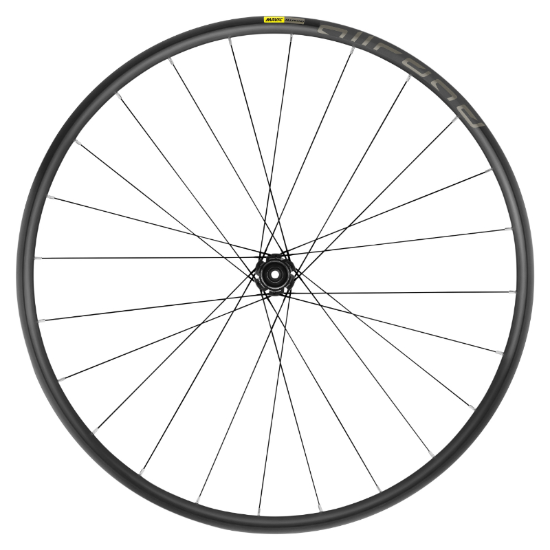 ROUE GRAVEL DISQUE 700 MAVIC ALLROAD AVANT DISQUE 6 TROUS TUBELESS READY AXE TRAVERSANT 12-100 NOIR JANTE 622-22 ROUE GRAVEL DISQUE 700 MAVIC ALLROAD AVANT DISQUE 6 TROUS TUBELESS READY AXE TRAVERSANT 12-100 NOIR JANTE 622-22