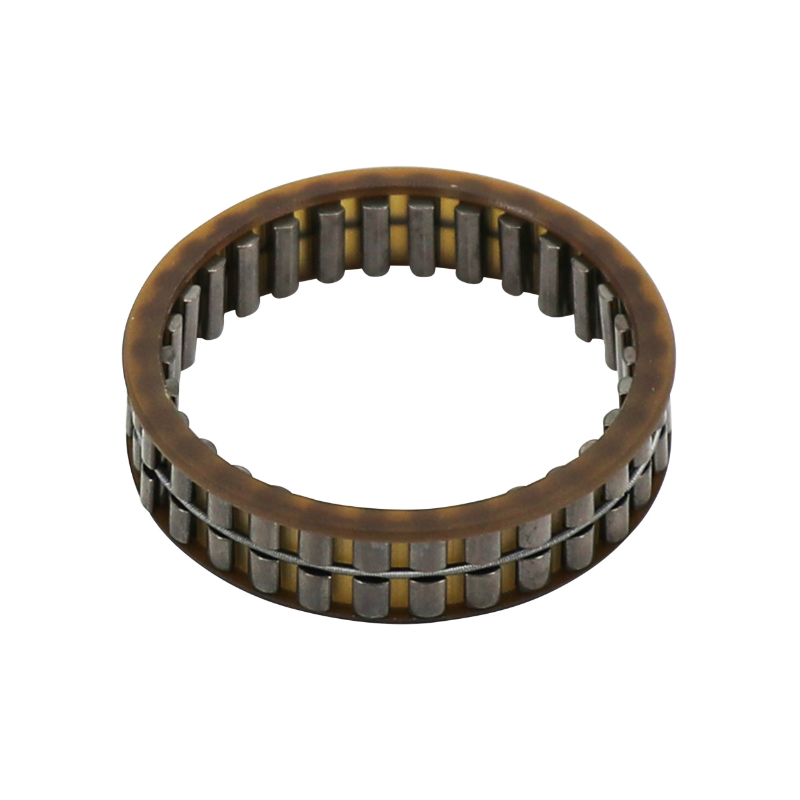 ROULEMENT ROUE LIBRE MOTEUR VAE BROSE POUR AXE PEDALIER ADAPTABLE ROULEMENT ROUE LIBRE MOTEUR VAE BROSE POUR AXE PEDALIER ADAPTABLE