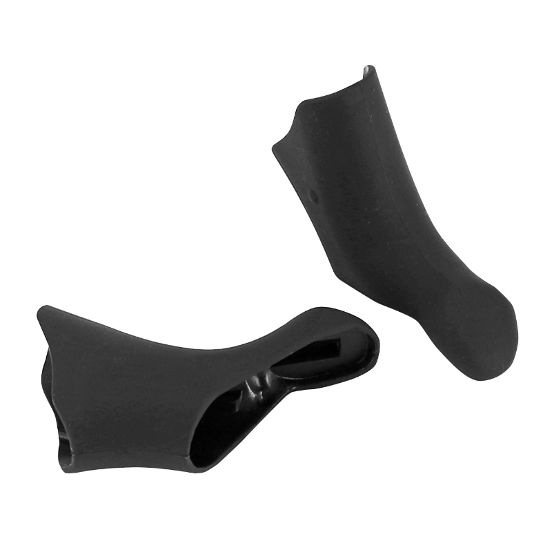 REPOSE MAIN P2R COMPATIBLE SHIMANO ULTEGRA 6600-105 ST-5600 NOIR (PAIRE) REPOSE MAIN P2R COMPATIBLE SHIMANO ULTEGRA 6600-105 ST-5600 NOIR (PAIRE)