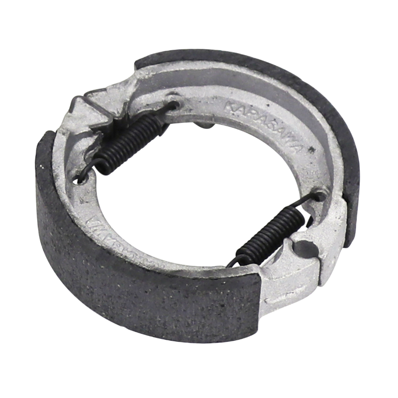 MACHOIRE DE FREIN TROTTINETTE SEGWAY NINEBOT SERIE D COMPATIBLE D18E, D28E ET D38E, MAX G30, MAX G30 2 -SELECTION P2R- MACHOIRE DE FREIN TROTTINETTE SEGWAY NINEBOT SERIE D COMPATIBLE D18E, D28E ET D38E, MAX G30, MAX G30 2 -SELECTION P2R-