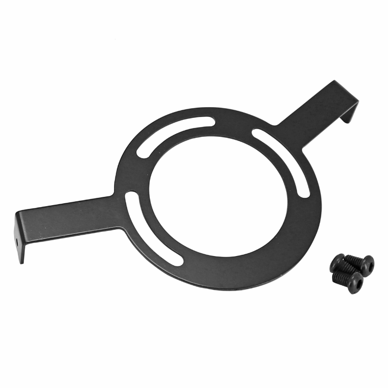 FIXATION PARE-CARTER CHAINE HERRMANS POUR MOTEUR BOSCH GENERATION 4 38 DTS FIXATION PARE-CARTER CHAINE HERRMANS POUR MOTEUR BOSCH GENERATION 4 38 DTS