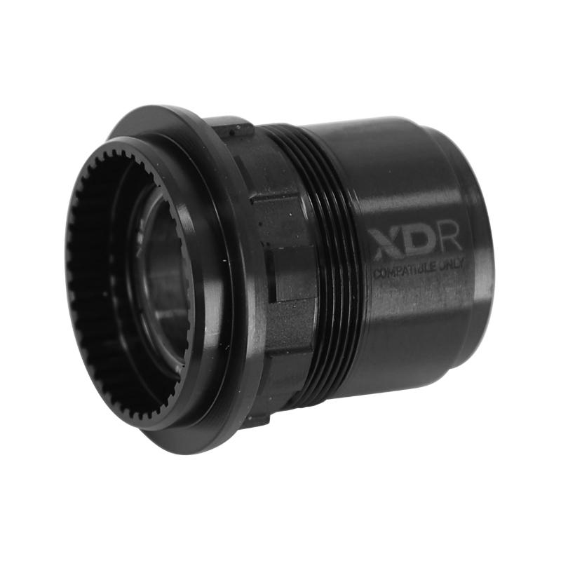 CORPS DE CASSETTE MAVIC ID360 12V. POUR ROUTE SRAM XDR CORPS DE CASSETTE MAVIC ID360 12V. POUR ROUTE SRAM XDR