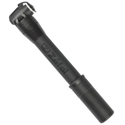 POMPE MINI VTT ZEFAL Z CROSS AL TOUT ALU NOIR MAT 7BARS 230MM VS-VP 156G (OFFRE SPECIALE) POMPE MINI VTT ZEFAL Z CROSS AL TOUT ALU NOIR MAT 7BARS 230MM VS-VP 156G (OFFRE SPECIALE)
