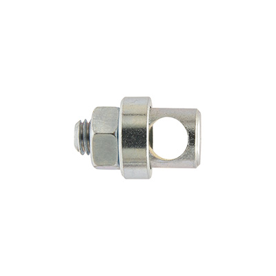SERRE TRINGLE VELO ALGI 5 X 8 (BLISTER DE 25) (00208000) SERRE TRINGLE VELO ALGI 5 X 8 (BLISTER DE 25) (00208000)