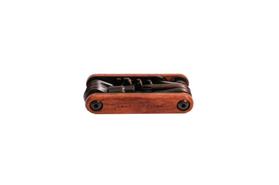 NG SPORTS OUTDOOR MULTITOOL 13 FUNCTIONS, BROWN/COPPER NG SPORTS OUTDOOR MULTITOOL 13 FUNCTIONS, BROWN/COPPER