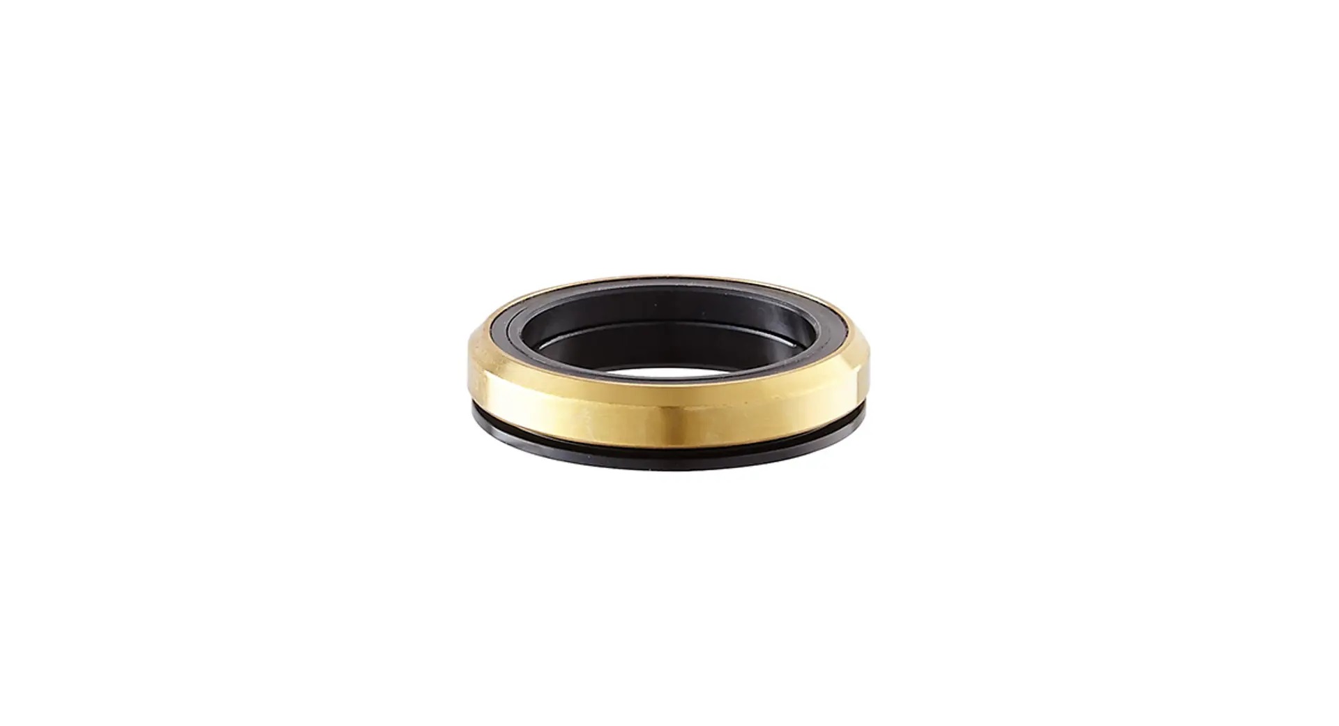 RITCHEY WCS HEADSET LOWER, 1 1/8", BLACK IS42/30