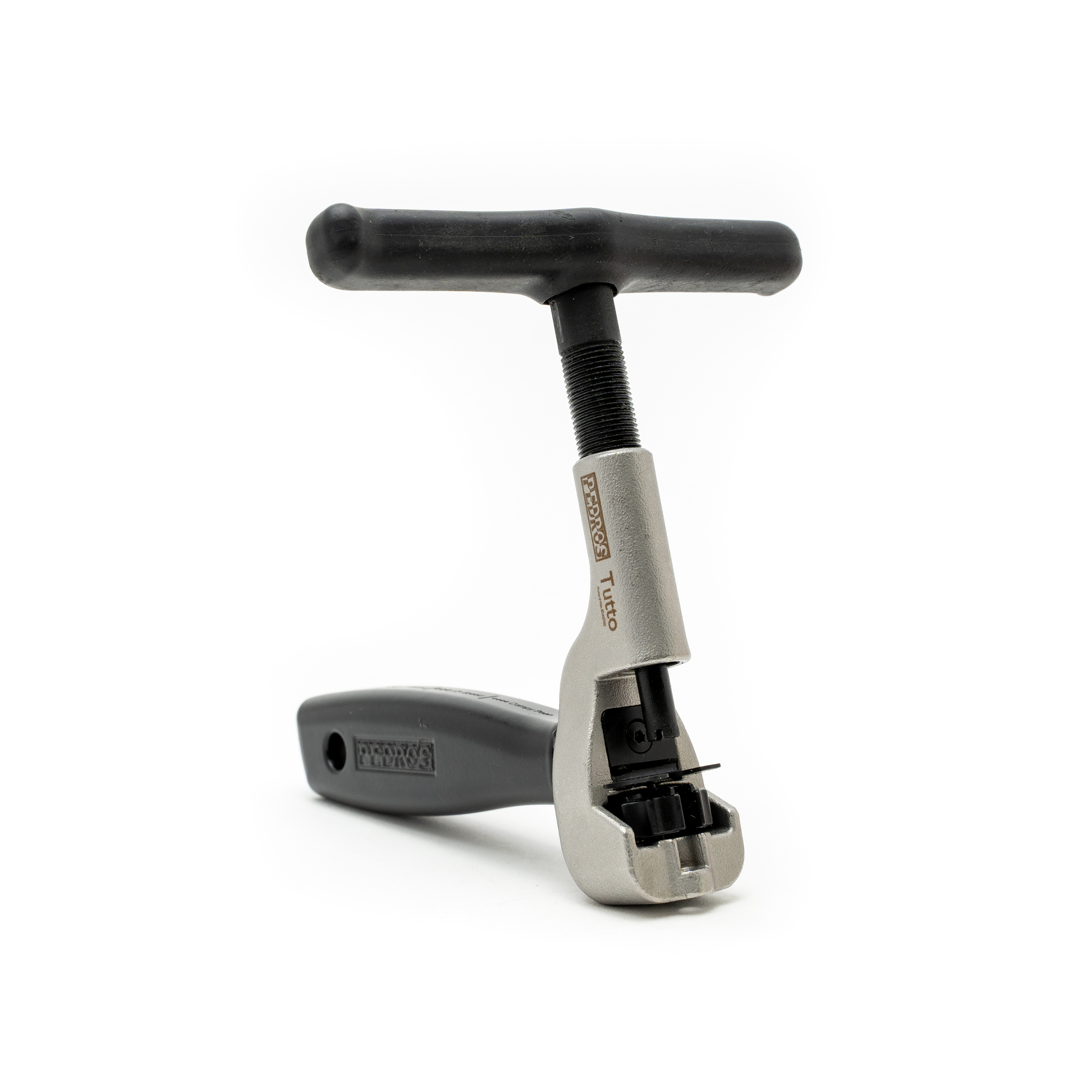 PEDRO´S TUTTO MULTI CHAIN TOOL II