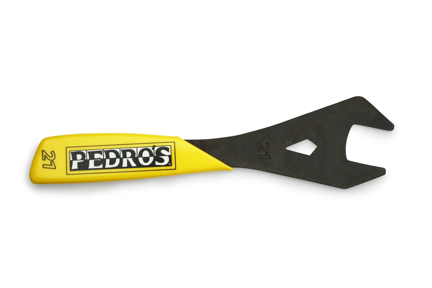 PEDRO´S CONE WRENCH, 21MM PEDRO´S CONE WRENCH, 21MM
