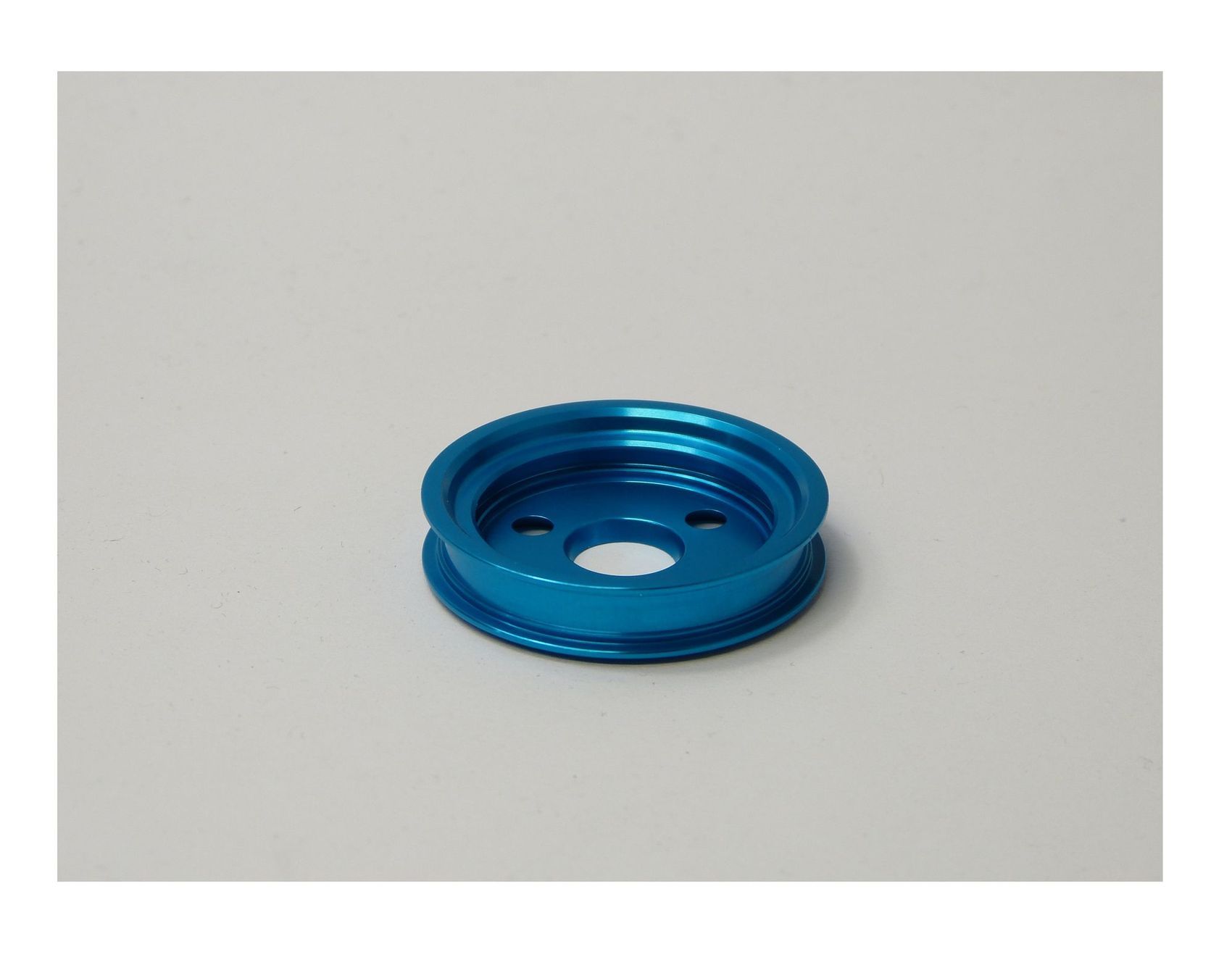 CANE CREEK AIR PISTON - FAT QUAD, DBAIR CANE CREEK AIR PISTON - FAT QUAD, DBAIR