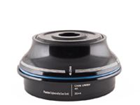 CANE CREEK 40 HEADSET UPPER, 1 1/8", TALL, BLACK ZS44/28.6/H15 CANE CREEK 40 HEADSET UPPER, 1 1/8", TALL, BLACK ZS44/28.6/H15