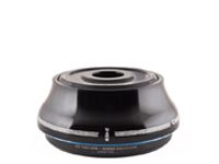 CANE CREEK 40 HEADSET UPPER, 1 1/8", TALL, BLACK IS41/28.6/H15 CANE CREEK 40 HEADSET UPPER, 1 1/8", TALL, BLACK IS41/28.6/H15