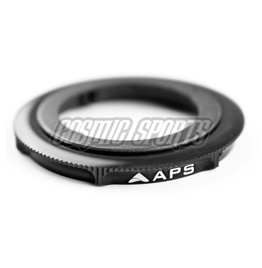 E*THIRTEEN LG1 PLUS/LG1/TRS PLUS/TRS SL ALU APS ADJUSTER