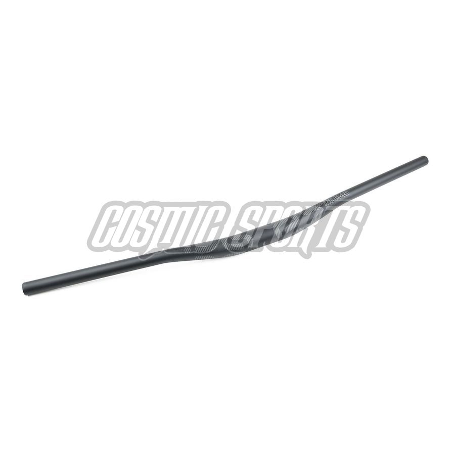 E*THIRTEEN RACE HANDLEBAR, 35.0MM, 800X20MM, 9°/5°, BLACK E*THIRTEEN RACE HANDLEBAR, 35.0MM, 800X20MM, 9°/5°, BLACK