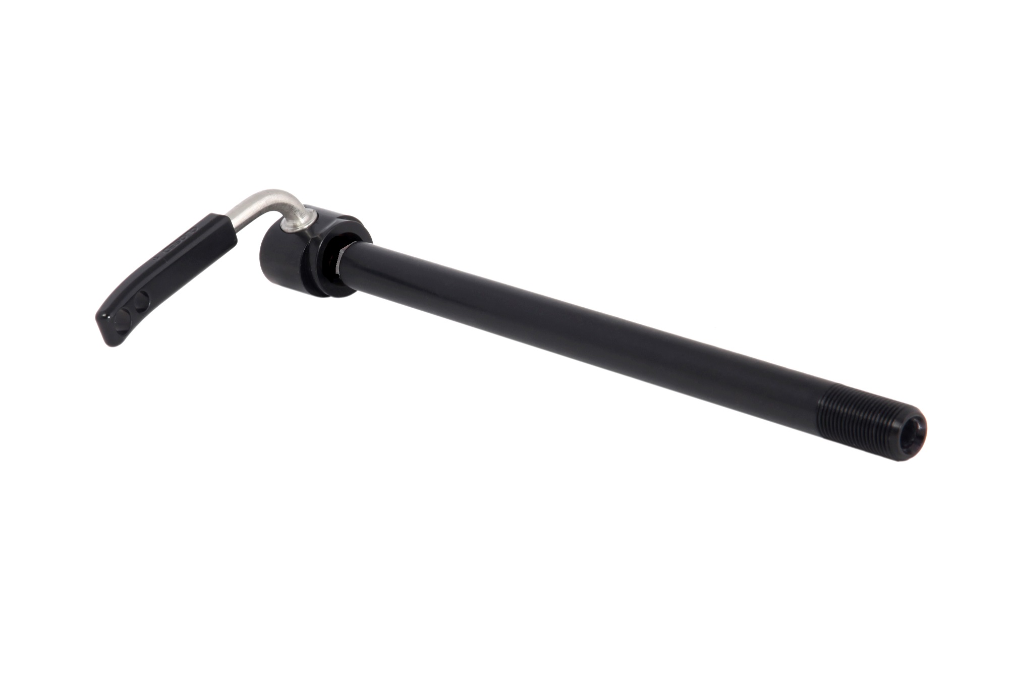 PAUL COMPONENT SET´N FORGET THRU AXLE, REAR 12X163MM, M12X1.0