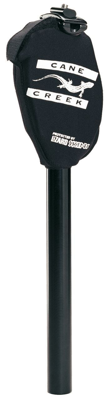 CANE CREEK THUDBUSTER LT THUDGLOVE, G3+G4 CANE CREEK THUDBUSTER LT THUDGLOVE, G3+G4